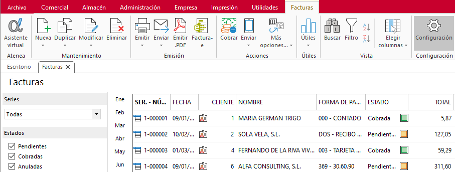 Tabla  Descripción generada automáticamente con confianza media