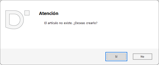 Interfaz de usuario gráfica, Texto, Aplicación, Correo electrónico  Descripción generada automáticamente