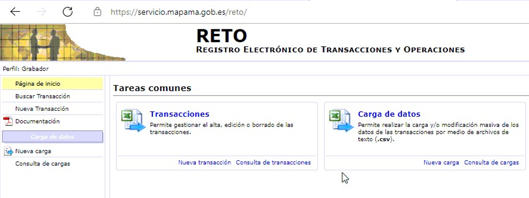 Interfaz de usuario gráfica, Texto, Aplicación, Correo electrónico  Descripción generada automáticamente