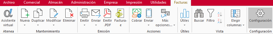 Imagen que contiene Logotipo  Descripción generada automáticamente