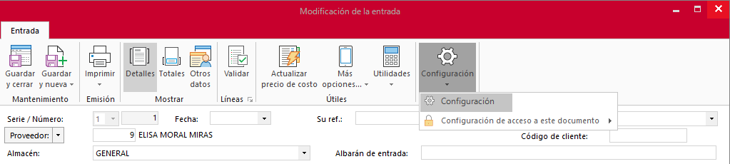 Interfaz de usuario gráfica, Aplicación, Sitio web  Descripción generada automáticamente