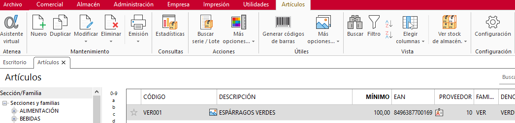 Interfaz de usuario gráfica, Texto, Correo electrónico  Descripción generada automáticamente