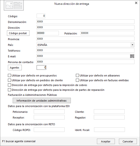 Interfaz de usuario gráfica, Texto, Aplicación, Correo electrónico  Descripción generada automáticamente