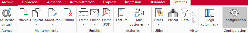 Interfaz de usuario gráfica, Aplicación  Descripción generada automáticamente