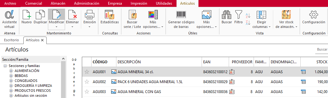 Captura de pantalla de computadora  Descripción generada automáticamente