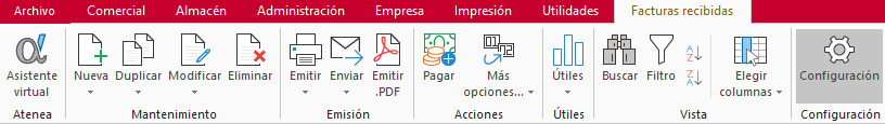 Logotipo  Descripción generada automáticamente con confianza baja