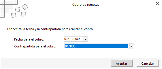 Interfaz de usuario gráfica, Aplicación  Descripción generada automáticamente