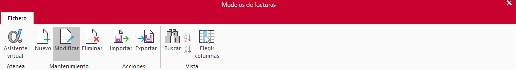 Texto  Descripción generada automáticamente con confianza media