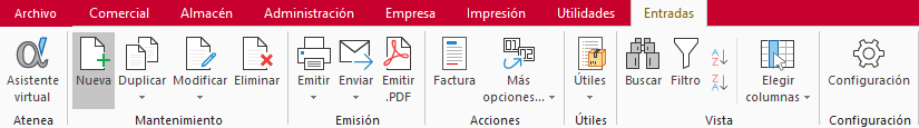 Interfaz de usuario gráfica  Descripción generada automáticamente con confianza media