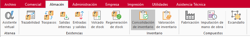 Interfaz de usuario gráfica  Descripción generada automáticamente con confianza media