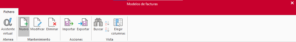 Interfaz de usuario gráfica, Texto, Aplicación  Descripción generada automáticamente