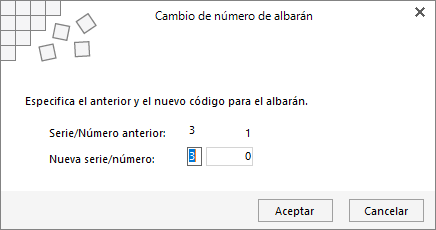 Interfaz de usuario gráfica, Texto, Aplicación  Descripción generada automáticamente