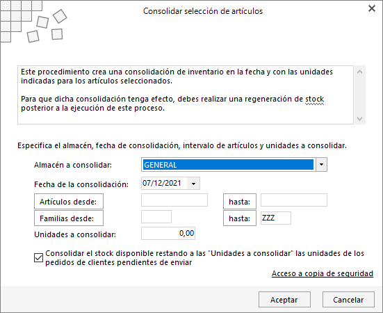 Interfaz de usuario gráfica, Aplicación  Descripción generada automáticamente