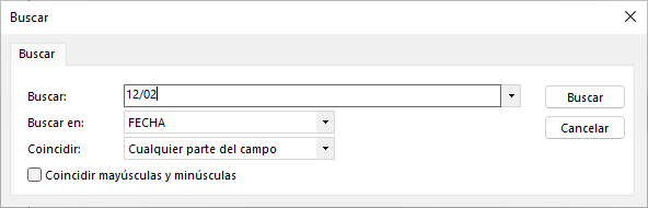 Interfaz de usuario gráfica, Aplicación  Descripción generada automáticamente