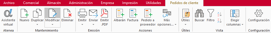 Interfaz de usuario gráfica  Descripción generada automáticamente