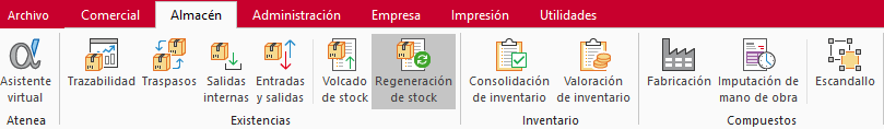 Interfaz de usuario gráfica  Descripción generada automáticamente con confianza media