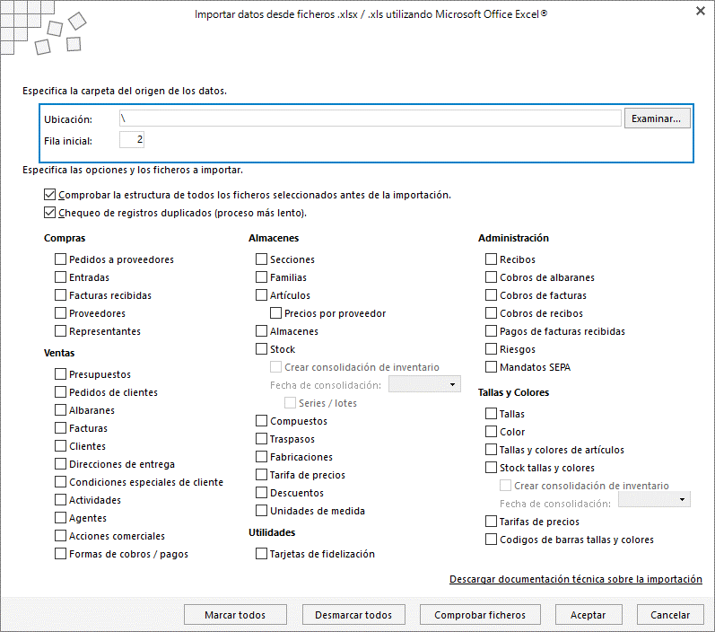 Interfaz de usuario gráfica, Aplicación  Descripción generada automáticamente