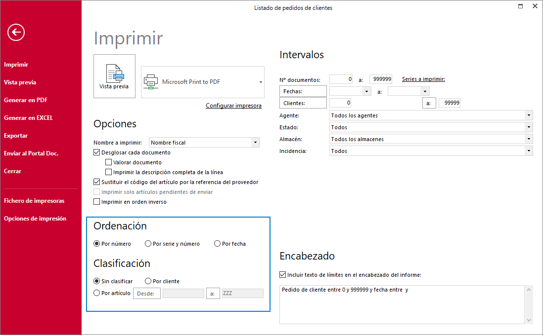 Una captura de pantalla de una computadora  Descripción generada automáticamente