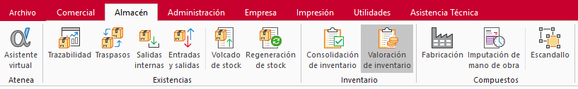 Imagen que contiene Escala de tiempo  Descripción generada automáticamente