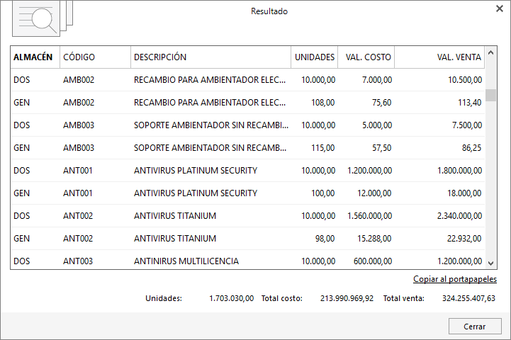 Tabla  Descripción generada automáticamente