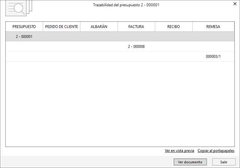 Interfaz de usuario gráfica, Texto, Aplicación, Correo electrónico  Descripción generada automáticamente