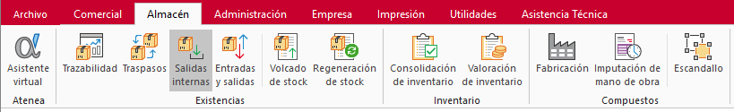 Logotipo  Descripción generada automáticamente con confianza baja