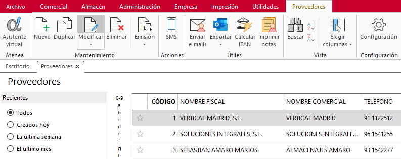 Interfaz de usuario gráfica, Texto, Aplicación, Correo electrónico  Descripción generada automáticamente