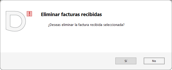 Interfaz de usuario gráfica, Texto, Aplicación, Correo electrónico  Descripción generada automáticamente