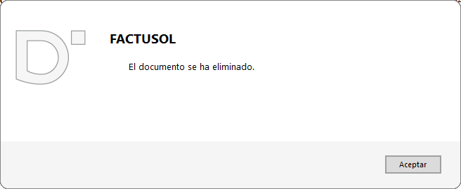 Interfaz de usuario gráfica, Texto, Aplicación  Descripción generada automáticamente