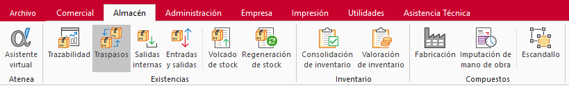 Imagen que contiene Escala de tiempo  Descripción generada automáticamente