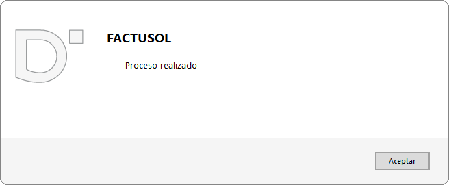 Interfaz de usuario gráfica, Texto, Aplicación  Descripción generada automáticamente