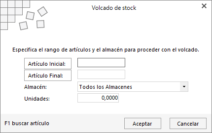 Interfaz de usuario gráfica, Texto, Aplicación, Correo electrónico  Descripción generada automáticamente