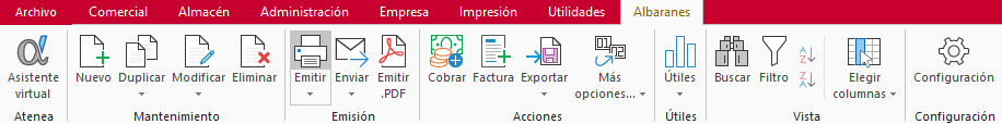 Nombre de la empresa  Descripción generada automáticamente con confianza baja