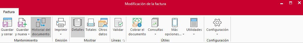 Interfaz de usuario gráfica, Aplicación, Sitio web  Descripción generada automáticamente