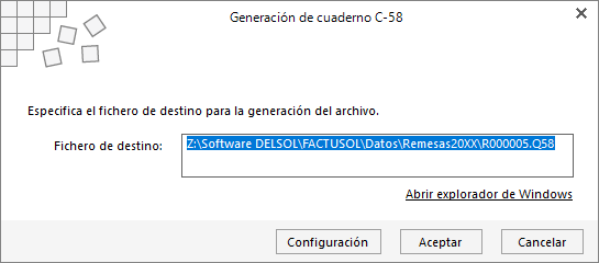 Interfaz de usuario gráfica, Texto, Aplicación, Correo electrónico  Descripción generada automáticamente