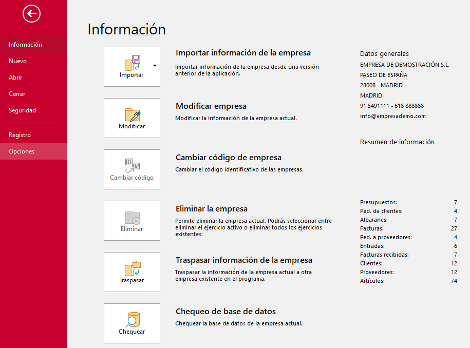 Interfaz de usuario gráfica, Aplicación  Descripción generada automáticamente