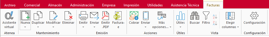 Imagen que contiene Diagrama  Descripción generada automáticamente