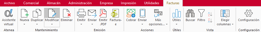 Imagen que contiene Interfaz de usuario gráfica  Descripción generada automáticamente