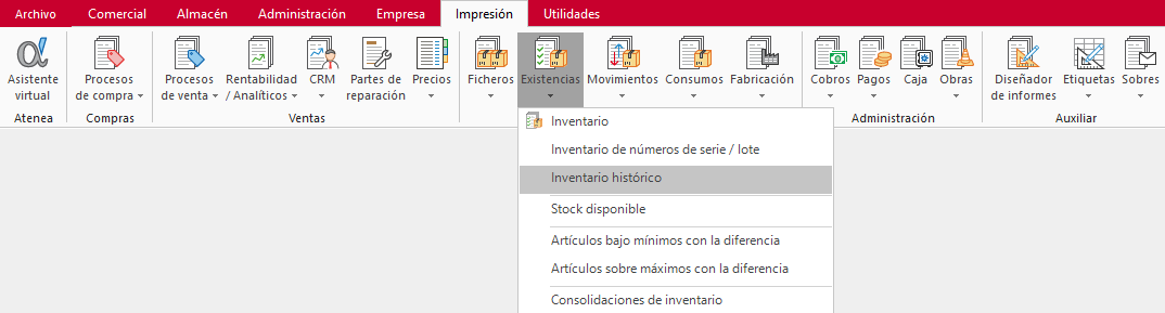 Interfaz de usuario gráfica, Texto, Aplicación  Descripción generada automáticamente