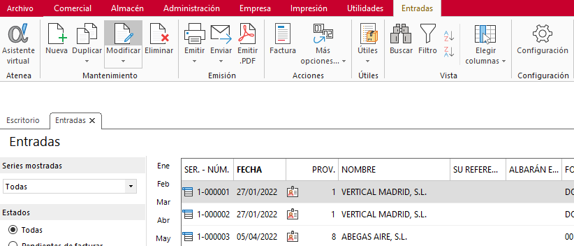 Interfaz de usuario gráfica  Descripción generada automáticamente