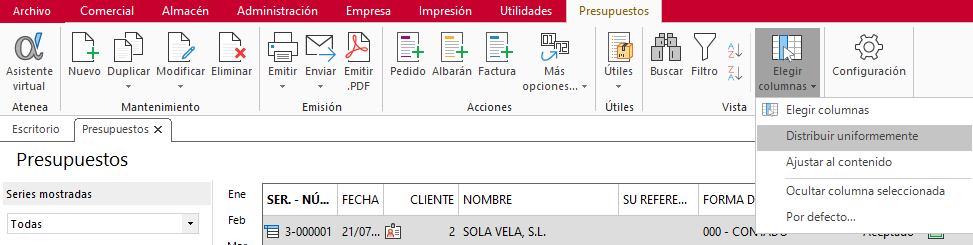 Interfaz de usuario gráfica, Texto, Aplicación, Correo electrónico  Descripción generada automáticamente