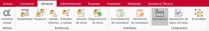 Logotipo, nombre de la empresa  Descripción generada automáticamente