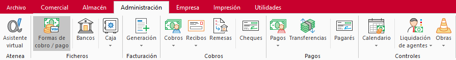 Interfaz de usuario gráfica, Aplicación, Sitio web  Descripción generada automáticamente