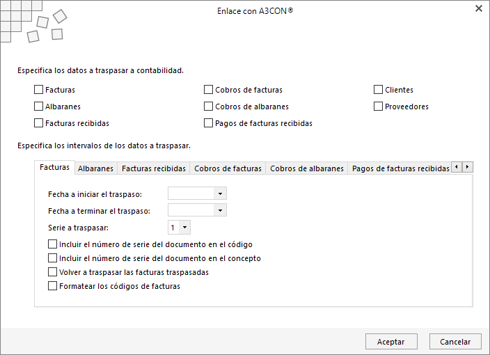 Tabla  Descripción generada automáticamente