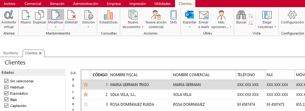 Interfaz de usuario gráfica, Texto, Aplicación, Correo electrónico  Descripción generada automáticamente