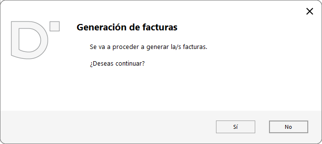 Interfaz de usuario gráfica, Texto, Aplicación, Correo electrónico  Descripción generada automáticamente