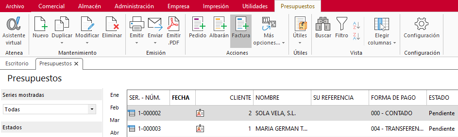 Interfaz de usuario gráfica, Texto, Aplicación, Correo electrónico  Descripción generada automáticamente