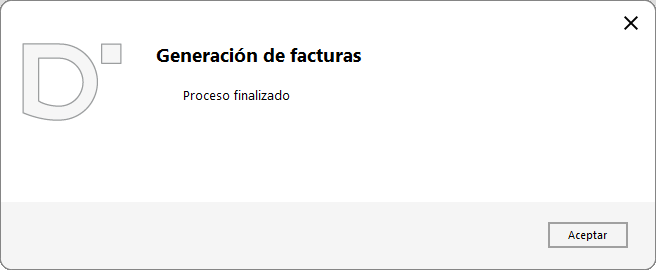 Interfaz de usuario gráfica, Texto, Aplicación  Descripción generada automáticamente