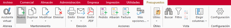 Interfaz de usuario gráfica  Descripción generada automáticamente