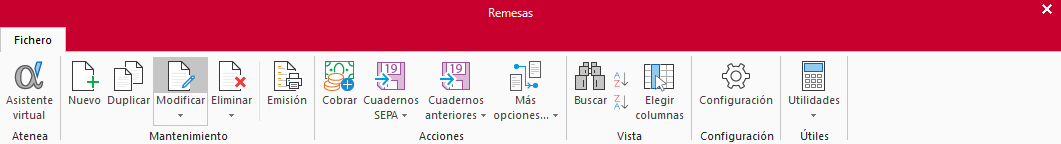 Interfaz de usuario gráfica, Aplicación, Sitio web  Descripción generada automáticamente